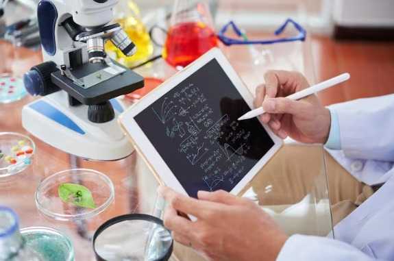 Sains hingga Teknologi, Ini 7 Penemuan Orang Indonesia yang Diakui Dunia